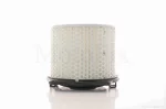 Фільтр повітряний мото HFA3602 GSX600 "HIFLO" ТАЙЛАНД, QT-036437