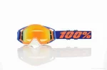 Кросові окуляри "100%" (class B, #109-1-2), QT-036596