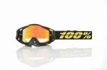 Кросові окуляри "100%" (class B, #109-1-8), QT-036602