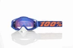 Кросові окуляри "100%" (class B, #109-1-23), QT-036617