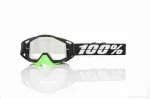 Кросові окуляри "100%" (class B, #109-1-25), QT-036619