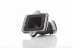Колектор впускного карбюратора Peugeot SPEEDFIGHTER d20, QT-037132
