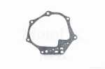 Прокладка редуктора DIO AF62/68 , QT-038512