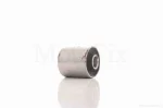 Сайлентблок 30-30/35-10mm (маятник GY6 150) #OEM уцінка, QT-038583