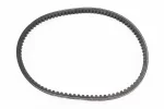Ремень 17х914Li, с зубьями (мелкие), FIX-211068