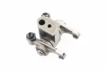 Коромысло клапана с креплением в сборе R185N/R190N Тип 1, FIX-604543