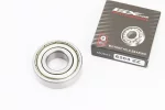 Подшипник 6204 ZZ (20x47x14) 172FMM-5/172FMM-3A/175FMN; вала вторичного СВ250; коленвала AD,JOG,GY6, FIX-349081