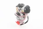 Карбюратор Suzuki AD50, FIX-308084