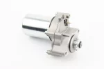 Стартер под нижнее крепление (на квадроцикл 110cc), FIX-318056