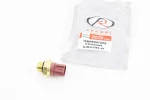 Loncin LX300-6 Датчик температуры, FIX-998335