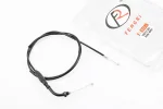 DOMINAR D-400cc Трос газа (трос 98см; кожух 95см) "JF161205", FIX-998349