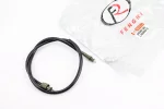 Loncin LX200GY-3 Трос спидометра (трос 82см; кожух 80см), FIX-998378