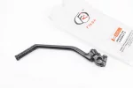 Loncin LX200GY-3 Рычаг кикстартера, ЧЕРНЫЙ, FIX-998379