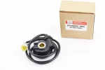 Loncin JL200-68A Привод спидометра (электронный), FIX-998380
