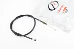 Loncin LX250GY-3 Трос сцепления (трос 113см; кожух 103см), FIX-998389