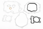 BOXER BM/ВМX 150cc Прокладки двигателя к-кт 9 деталей, FIX-998393