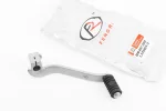 Loncin LX250GY-3 Рычаг переключения передач, FIX-998411