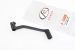 Loncin LX200GY-3 Рычаг переключения передач, FIX-998412