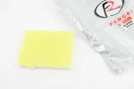 BOXER BM/ВМX 150cc Фильтр-элемент воздушный "PF581012", FIX-998450