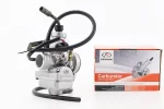 BOXER BM/ВМX 150cc Карбюратор в сборе "PF581200", FIX-998460
