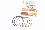 BOXER BM/ВМX 150cc Кольца поршневые 150cc 56мм STD "36PF0116", FIX-998476