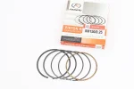 BOXER BM/ВМX 150cc Кольца поршневые 150cc 56мм +0,25, FIX-998477