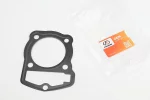 Loncin JL200-68A Прокладка головки цилиндра CB-200cc 63,5мм (металл), FIX-998487