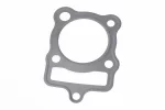 Kinlon JL150-70C Прокладка головки цилиндра CG-150cc 62мм (металл), FIX-998488