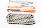 Ланцюг приводу колеса 428H*122L V200-F2/V250-F2/BOXER BM/ВМX 150cc, FIX-998491