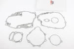 Loncin JL200-68A Прокладки двигателя CBB-200cc 63,5мм, к-кт 7 деталей, FIX-998499