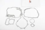 Kinlon JL150-70C Прокладки двигателя CG-150cc-62мм, к-кт 6 деталей, FIX-998500