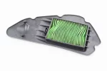 Фільтр-елемент повітряний (пластик) Honda SH125/150, New, FIX-339431