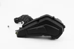 Фильтр воздушный в сборе Yamaha BWS150, тип 2, FIX-347068
