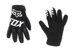 Перчатки мотоциклетные XL-Чёрно-Белые, FIX-354065