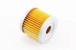Фильтр-элемент масляный (41*44mm) JH125, TTR125, FIX-327203