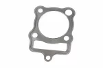 Loncin LX200GY-3 Прокладка головки цилиндра 200cc-63mm, FIX-998180