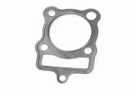 Kinlon JL150-70C Прокладка головки цилиндра CG-150cc 62мм (металл), FIX-998181