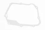 Прокладка крышки двигателя правая (где щуп) 70-110cc, FIX-998182