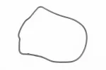 Прокладка крышки клапанной (резина), FIX-998184