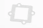 Прокладка клапана лепесткового Yamaha 3KJ, FIX-998186
