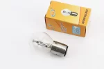 Лампа фары B35 12V 35/35W BA20D, FIX-337211