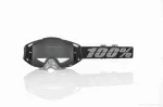 Кросові окуляри "100%" (class B, #109-1-98, візор тонований), QT-037361