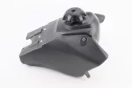 Бак топливный, TTR125, FIX-327218