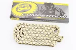 Ланцюг приводу колеса 428*104L GOLD, FIX-351127