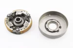 Сцепление центробежное для ATV 50-150cc, FIX-335087