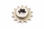 ATV детский - Звезда редуктора, T8F*14T, FIX-335232