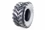 Шина на квадроцикл 22x10-10 бескамерная S-558, FIX-997831