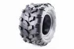 Шина на квадроцикл 18x9,5-8 бескамерная JK-695, FIX-997835