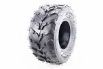 Шина на квадроцикл 16x8-7 бескамерная JK-697, FIX-997837