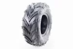 Шина на квадроцикл 145x70-6 бескамерная SW-696, FIX-997838